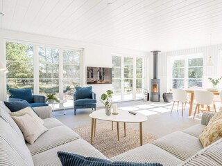 Holiday house Blåvand  25