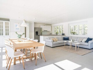 Holiday house Blåvand  31