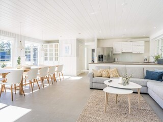 Holiday house Blåvand  32
