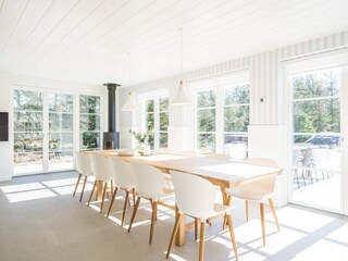 Holiday house Blåvand  33
