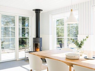Holiday house Blåvand  34