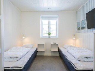 Holiday house Blåvand  51