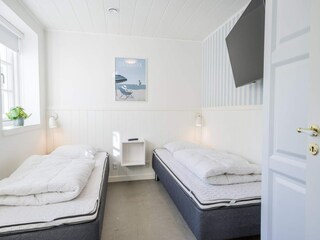 Holiday house Blåvand  53