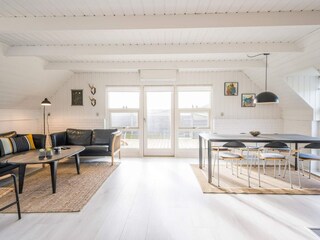 Vakantiehuis Bjerregård  18