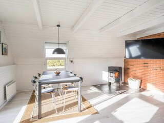 Holiday house Bjerregård  19