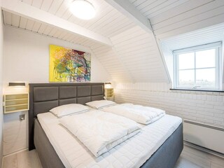 Holiday house Bjerregård  25