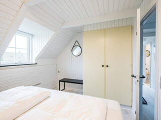 Holiday house Bjerregård  26