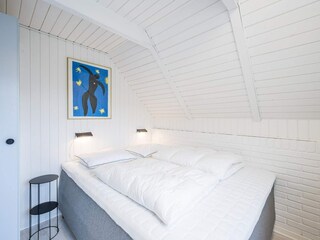 Holiday house Bjerregård  27