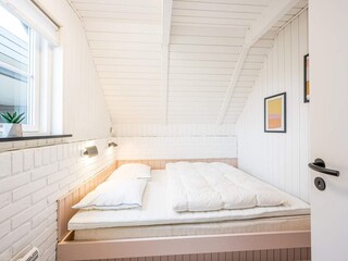 Holiday house Bjerregård  16