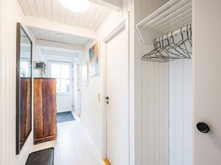 Holiday house Bjerregård  29