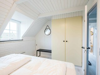 Holiday house Bjerregård  25