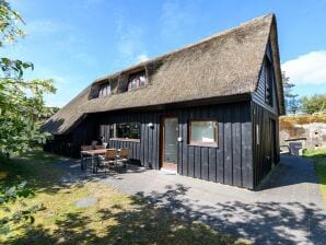 Maison de vacances pour 8 a Fanø - Bain Fanø - image1