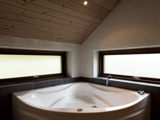 Holiday house Fanø Bad  22