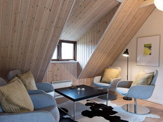 Holiday house Fanø Bad  31