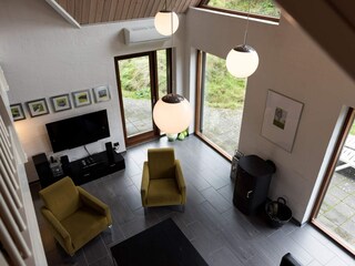 Holiday house Fanø Bad  32