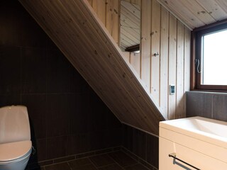 Holiday house Fanø Bad  34