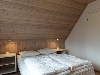 Holiday house Fanø Bad  36