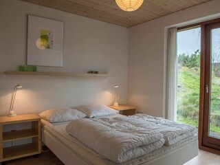 Holiday house Fanø Bad  38