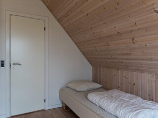 Holiday house Fanø Bad  40