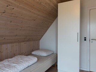 Holiday house Fanø Bad  41