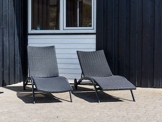 Holiday house Hvide Sande  26
