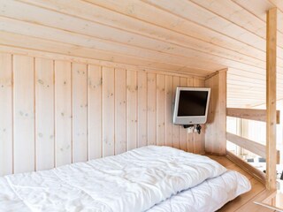 Vakantiehuis Hvide Sande  19