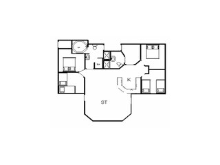 Ferienhaus Hvide Sande  6