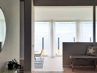 Casa de vacaciones Landskrona  9