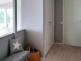 Maison de vacances Landskrona  17