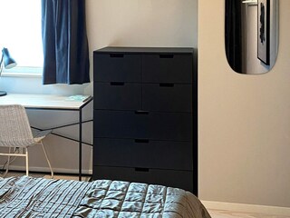 Casa de vacaciones Landskrona  11
