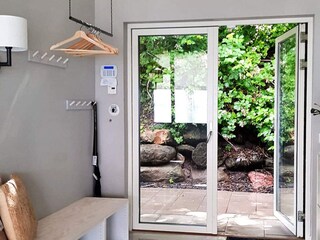 Casa per le vacanze Landskrona  18