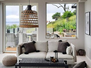 Maison de vacances Landskrona  19