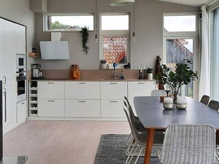 Vakantiehuis Landskrona  17