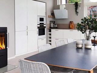 Casa de vacaciones Landskrona  18