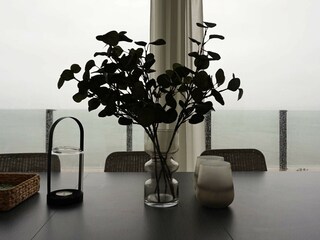 Vakantiehuis Landskrona  22