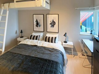 Vakantiehuis Landskrona  23