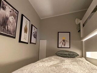 Vakantiehuis Landskrona  25