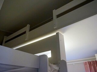 Vakantiehuis Landskrona  23