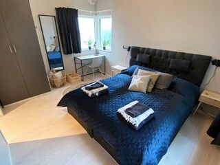 Vakantiehuis Landskrona  27