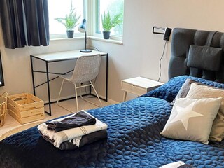 Vakantiehuis Landskrona  13