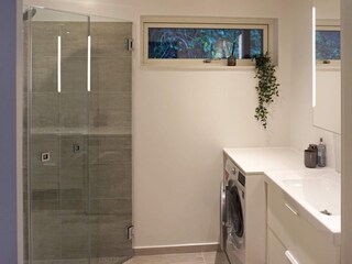 Casa per le vacanze Landskrona  9