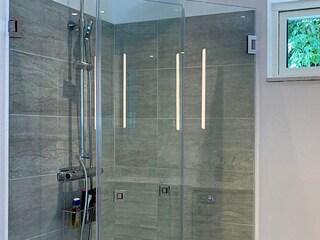 Maison de vacances Landskrona  28