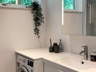 Vakantiehuis Landskrona  29