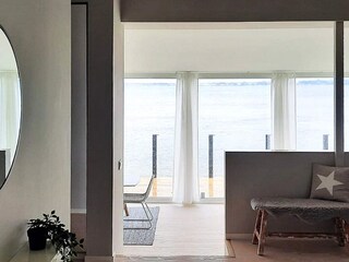 Maison de vacances Landskrona  30