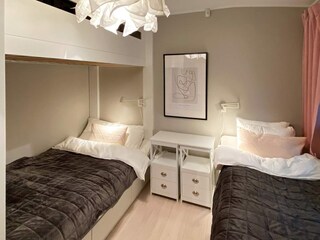 Vakantiehuis Landskrona  32