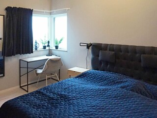 Maison de vacances Landskrona  33