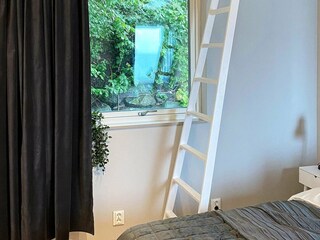 Casa per le vacanze Landskrona  15