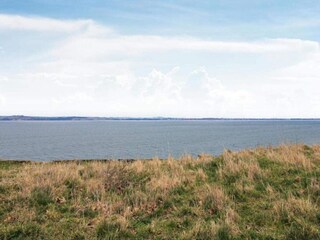 Ferienhaus Landskrona  18