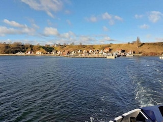 Maison de vacances Landskrona  19