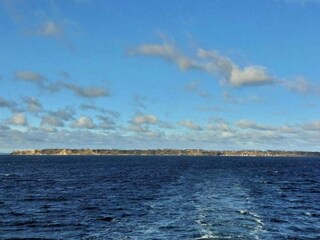 Maison de vacances Landskrona  35